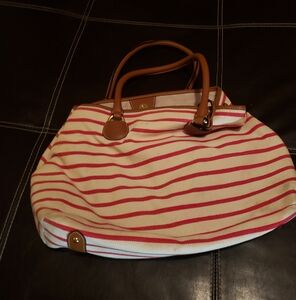 Ralph Lauren Handbag